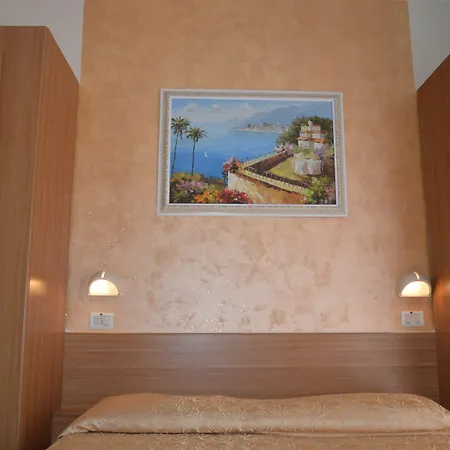 Hotel Karin-3