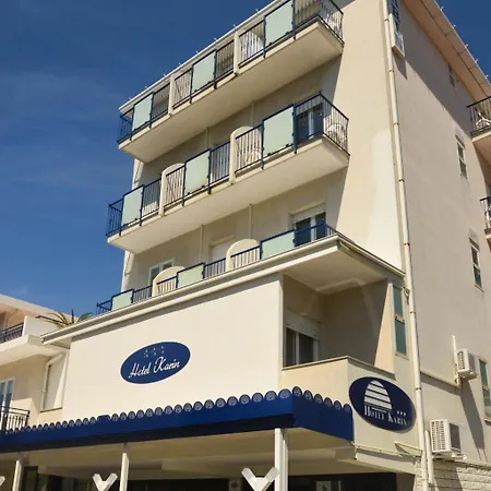 Hotel Karin-2